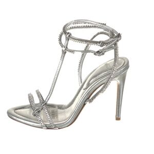 Alexander Birman heels t strap